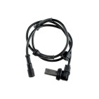 Capteur ABS Avant Pour Audi 100 A6 4410327210 4A0927803