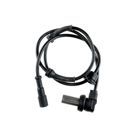 Capteur ABS Avant Pour Audi 100 A6 4410327210 4A0927803