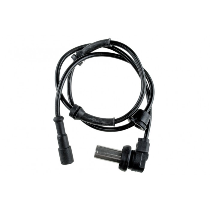 Capteur ABS Avant Pour Audi 100 A6 4410327210 4A0927803