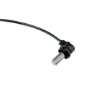 Capteur ABS Avant Pour Audi 100 A6 4410327210 4A0927803