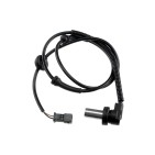 Capteur ABS Avant Pour Audi A4 Vw Passat 8D0927803