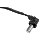 Capteur ABS Avant Pour Audi A4 Vw Passat 8D0927803