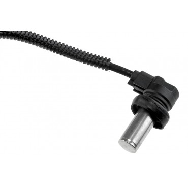 Capteur ABS Avant Pour Audi A4 Vw Passat 8D0927803