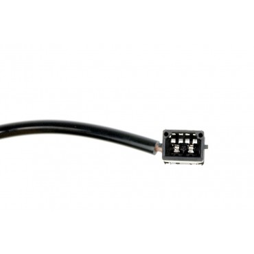 Capteur ABS Avant Pour Audi A4 Vw Passat 8D0927803