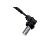 Capteur ABS Avant Pour Audi A6 1997-2005 4B0927803C