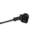 Capteur ABS Avant Pour Audi A6 1997-2005 4B0927803C