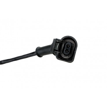 Capteur ABS Avant Pour Audi A6 1997-2005 4B0927803C