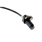Capteur ABS Avant Pour Bmw Série 5 E39 34521182159 1182159
