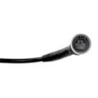 Capteur ABS Avant Pour Bmw Série 5 E39 34521182159 1182159