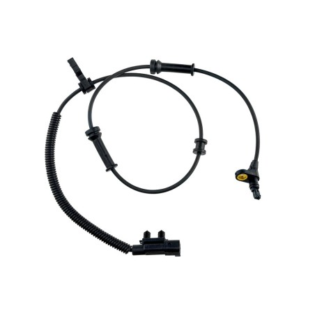 Capteur ABS Avant Pour Jeep Wrangler III 2007-2011 68003281AA 68003281AB