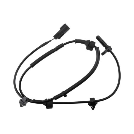 Capteur ABS Avant Pour Mazda 2 2014-2019 DA7R4370XB DA7R4370XA