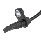Capteur ABS Avant Pour Mazda 2 2014-2019 DA7R4370XB DA7R4370XA