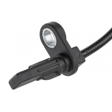Capteur ABS Avant Pour Mazda 2 2014-2019 DA7R4370XB DA7R4370XA