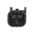 Capteur ABS Avant Pour Mazda 2 2014-2019 DA7R4370XB DA7R4370XA