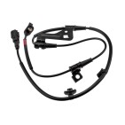 Capteur ABS Avant Droit Pour Hyundai Ioniq Kia Niro I 59830A6300 59830A5000