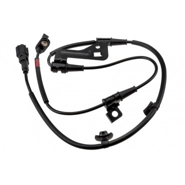 Capteur ABS Avant Droit Pour Hyundai Ioniq Kia Niro I 59830A6300 59830A5000