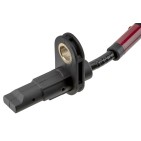 Capteur ABS Avant Droit Pour Hyundai Ioniq Kia Niro I 59830A6300 59830A5000