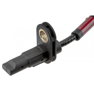 Capteur ABS Avant Droit Pour Hyundai Ioniq Kia Niro I 59830A6300 59830A5000