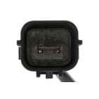 Capteur ABS Avant Droit Pour Hyundai Ioniq Kia Niro I 59830A6300 59830A5000