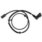 Capteur ABS Avant Droit Pour Kia Rio I 2000-2005 95670FD100