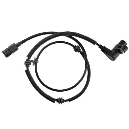 Capteur ABS Avant Droit Pour Kia Rio I 2000-2005 95670FD100