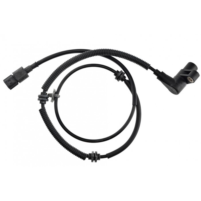 Capteur ABS Avant Droit Pour Kia Rio I 2000-2005 95670FD100