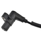 Capteur ABS Avant Droit Pour Kia Rio I 2000-2005 95670FD100