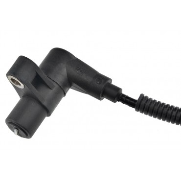 Capteur ABS Avant Droit Pour Kia Rio I 2000-2005 95670FD100