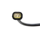 Capteur ABS Avant Droit Pour Kia Rio I 2000-2005 95670FD100