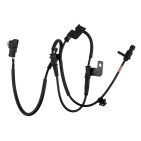 Capteur ABS Avant Droit Pour Kia Optima 2012-2015 598304C000