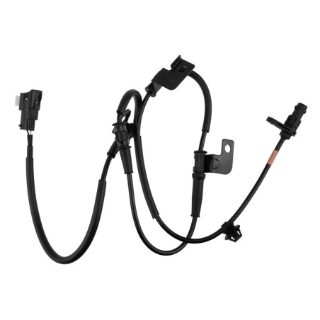 Capteur ABS Avant Droit Pour Kia Optima 2012-2015 598304C000