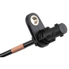 Capteur ABS Avant Droit Pour Kia Optima 2012-2015 598304C000