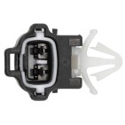 Capteur ABS Avant Droit Pour Kia Optima 2012-2015 598304C000