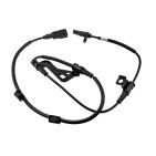 Capteur ABS Avant Gauche Pour Hyundai Ioniq Kia Niro I 2016-2022 59810G2000