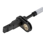 Capteur ABS Avant Gauche Pour Hyundai Ioniq Kia Niro I 2016-2022 59810G2000
