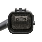 Capteur ABS Avant Gauche Pour Hyundai Ioniq Kia Niro I 2016-2022 59810G2000