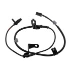 Capteur ABS Droit Pour Kia Sorento III 2015-2020 95671C5000