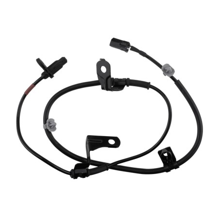 Capteur ABS Droit Pour Kia Sorento III 2015-2020 95671C5000