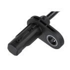 Capteur ABS Droit Pour Kia Sorento III 2015-2020 95671C5000