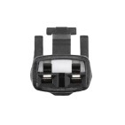 Capteur ABS Droit Pour Kia Sorento III 2015-2020 95671C5000