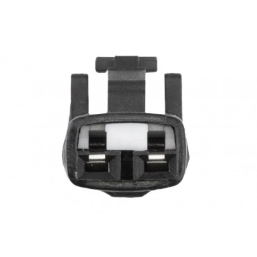 Capteur ABS Droit Pour Kia Sorento III 2015-2020 95671C5000