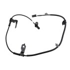 Capteur ABS Gauche Pour Kia Sorento III 2015-2020 95670C5000