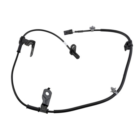 Capteur ABS Gauche Pour Kia Sorento III 2015-2020 95670C5000