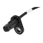 Capteur ABS Gauche Pour Kia Sorento III 2015-2020 95670C5000