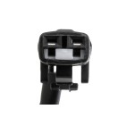Capteur ABS Gauche Pour Kia Sorento III 2015-2020 95670C5000