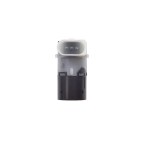 Capteur de Stationnement Pour Audi A4 A6 A8 Skoda Octavia Vw Multivan 4B0919275E