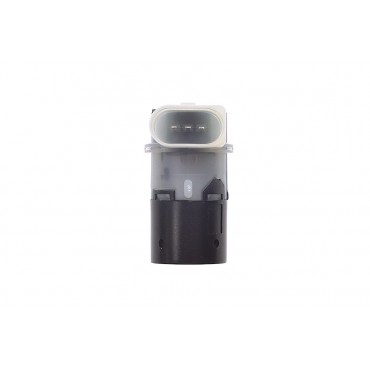 Capteur de Stationnement Pour Audi A4 A6 A8 Skoda Octavia Vw Multivan 4B0919275E