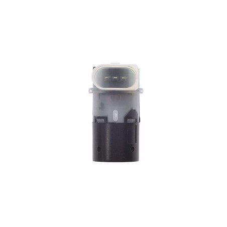 Capteur de Stationnement Pour Audi A4 A6 A8 Skoda Octavia Vw Multivan 4B0919275E