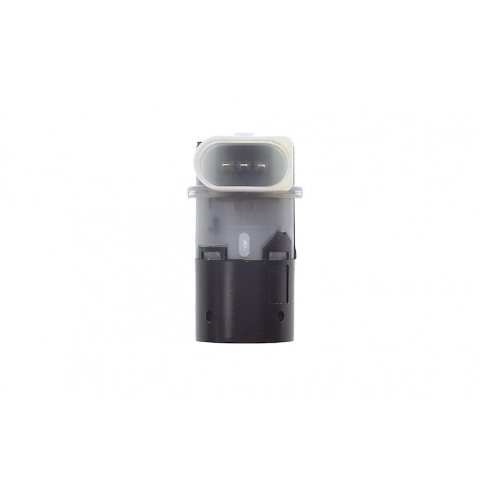 Capteur de Stationnement Pour Audi A4 A6 A8 Skoda Octavia Vw Multivan 4B0919275E