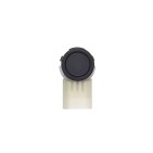 Capteur de Stationnement Pour Audi A4 A6 A8 Skoda Octavia Vw Multivan 4B0919275E